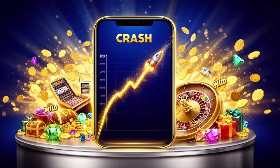 dexyplay Fund Your dexyplay Account with PayPal, Venmo or Play
